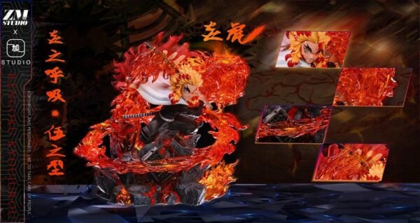 (Category: ) located in . Submitted by yangyao0724 (Listing ID 1192413624, Image 1). Description: .