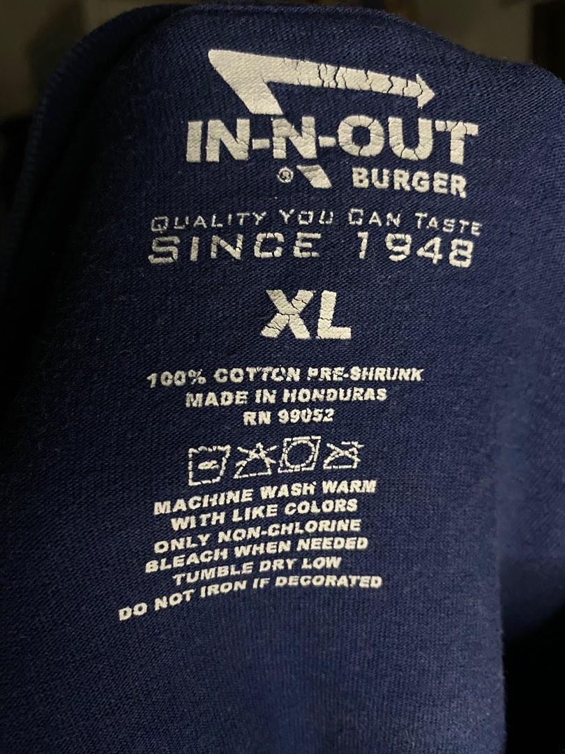 Customink tracktop 2025