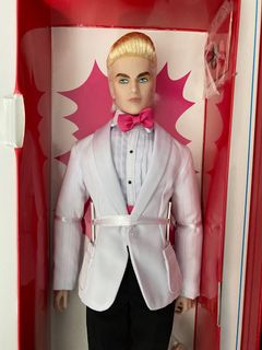 (Category: ) located in . Submitted by dollslimited (Listing ID 1192347736, Image 1). Description: .