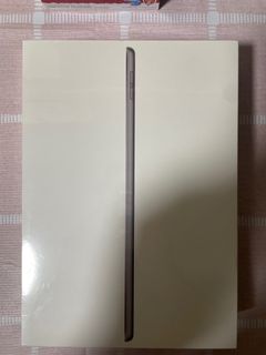 （分類：）位於 。 由 jowoyng 提交（商品編號 1192370897，圖片 1）。簡介： 。