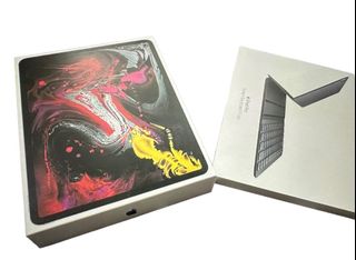 （分類：）位於 。 由 Ontik123 提交（商品編號 1192368649，圖片 1）。簡介： 。