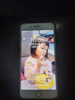 由 student12 (刊登 ID 1192319736，圖片 1) 提交，位於 的 (類別：)，說明：。