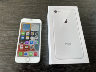 （分類：）位於 。 由 funbidjpmall 提交（商品編號 1192338734，圖片 1）。簡介： 。