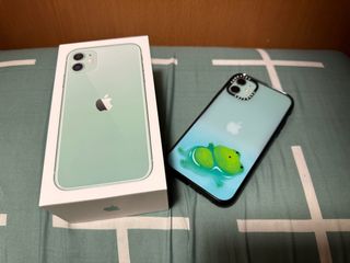 （分類：）位於 。 由 dinchan85 提交（商品編號 1192389353，圖片 1）。簡介： 。
