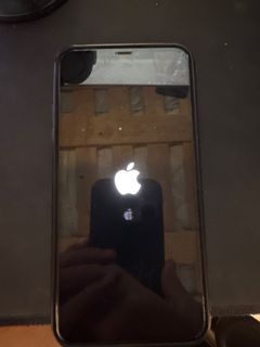 （分類：）位於 。 由 9seelapsap 提交（商品編號 1192323914，圖片 1）。簡介： 。
