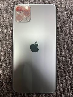 (Category: ) located in . Submitted by serangoon_mobile (Listing ID 1192364708, Image 1). Description: .
