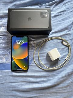 (Category: ) located in . Submitted by teamdigitalph (Listing ID 1192287058, Image 1). Description: .