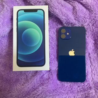 (Category: ) located in . Submitted by lady.lannister (Listing ID 1192249797, Image 1). Description: .