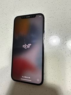 （分類：）位於 。 由 miltonnnnn 提交（商品編號 1192246411，圖片 1）。簡介： 。