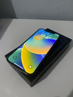 (Kategori: ) berada di . Dikirim oleh bilaa00 (ID iklan 1192298330, Gambar 1). Deskripsi: .