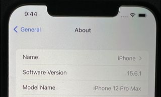 （分類：）位於 。 由 chrisleung830 提交（商品編號 1192237237，圖片 1）。簡介： 。
