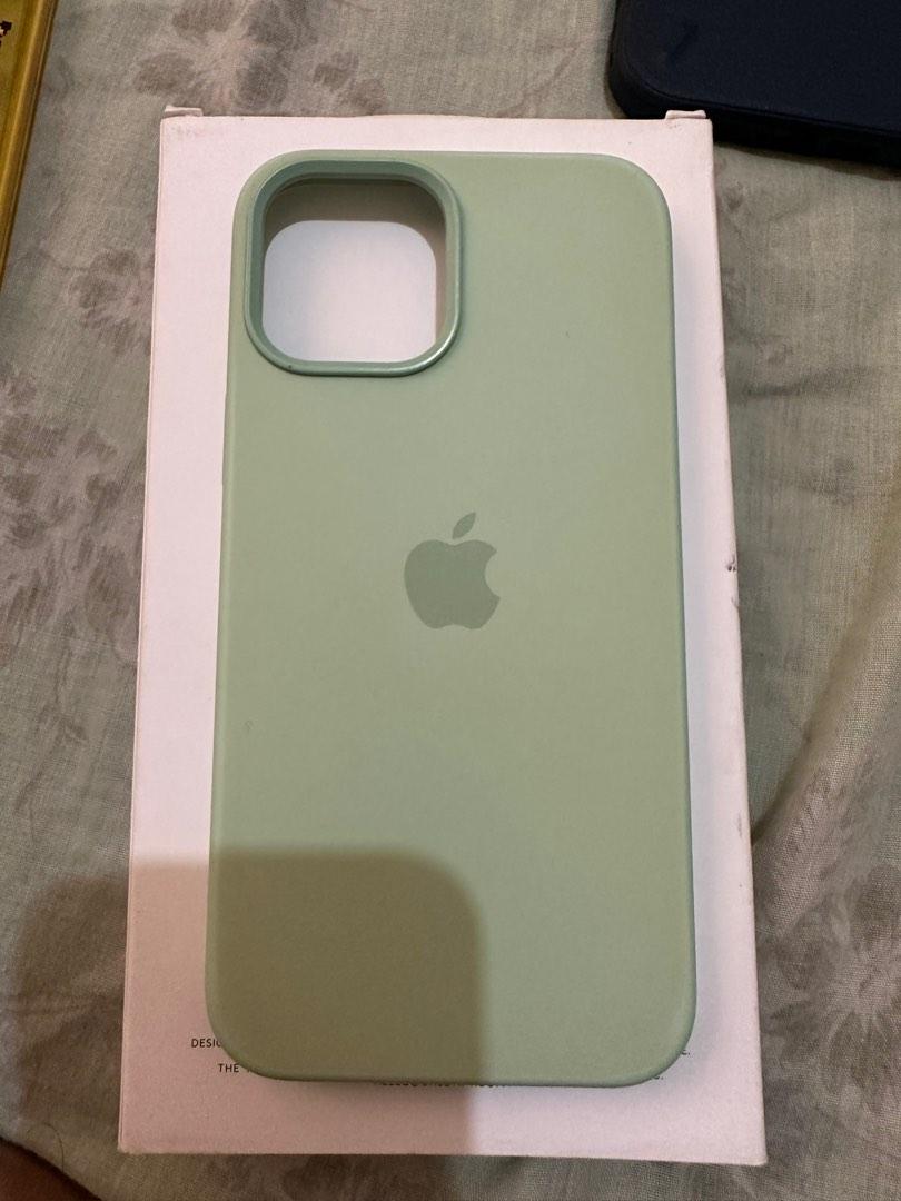 IPhone 12 Pro Max 256GB Pacific Blue With Original Casetify And Apple 