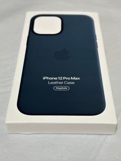 （分類：）位於 。 由 jcfchan 提交（商品編號 1192309588，圖片 1）。簡介： 。