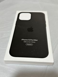 （分類：）位於 。 由 jcfchan 提交（商品編號 1192308988，圖片 1）。簡介： 。