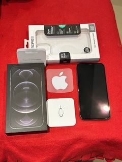 (Category: ) located in . Submitted by myvanity8 (Listing ID 1192319587, Image 1). Description: .