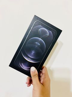 由 n800628 (刊登 ID 1192370062，圖片 1) 提交，位於 的 (類別：)，說明：。
