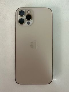 （分類：）位於 。 由 paint_walls 提交（商品編號 1192277631，圖片 1）。簡介： 。