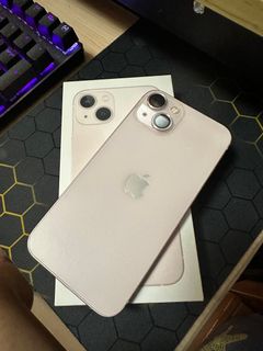（分類：）位於 。 由 wan0203 提交（商品編號 1192323228，圖片 1）。簡介： 。