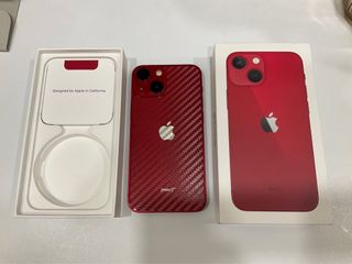 由 DDean (刊登 ID 1192321393，圖片 1) 提交，位於 的 (類別：)，說明：。