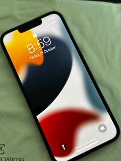 （分類：）位於 。 由 vivayou28 提交（商品編號 1192268831，圖片 1）。簡介： 。