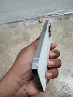 (Category: ) located in . Submitted by tonyabdullah7 (Listing ID 1192313127, Image 1). Description: .