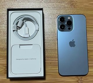 （分類：）位於 。 由 fungmarks 提交（商品編號 1192282610，圖片 1）。簡介： 。