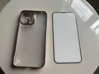 （分類：）位於 。 由 jackcat03 提交（商品編號 1192325730，圖片 1）。簡介： 。