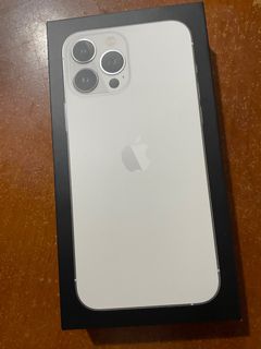 （分類：）位於 。 由 saomlee 提交（商品編號 1192347614，圖片 1）。簡介： 。