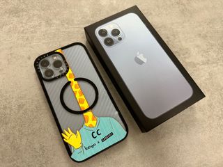 （分類：）位於 。 由 lucky_ching02 提交（商品編號 1192267911，圖片 1）。簡介： 。
