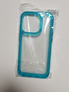 （分類：）位於 。 由 mrcoa 提交（商品編號 1192332621，圖片 1）。簡介： 。