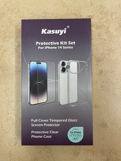 （分類：）位於 。 由 protemptation 提交（商品編號 1192369050，圖片 1）。簡介： 。