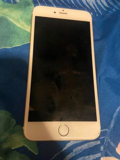 （分類：）位於 。 由 cyrus1509 提交（商品編號 1192369825，圖片 1）。簡介： 。