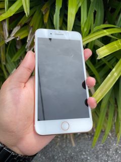 (Category: ) located in . Submitted by naimfauzi__ (Listing ID 1192251195, Image 1). Description: .