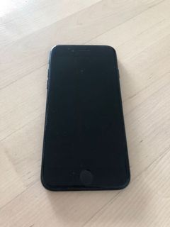 （分類：）位於 。 由 youn6622 提交（商品編號 1192259616，圖片 1）。簡介： 。