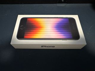 （分類：）位於 。 由 chrisbuystuff 提交（商品編號 1192388846，圖片 1）。簡介： 。