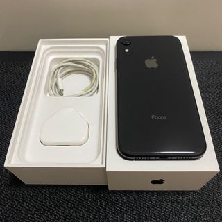 (Category: ) located in . Submitted by tanghao97 (Listing ID 1192419096, Image 1). Description: .