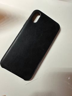 （分類：）位於 。 由 s8120 提交（商品編號 1192286379，圖片 1）。簡介： 。
