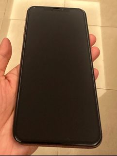 （分類：）位於 。 由 jackcat03 提交（商品編號 1191866400，圖片 1）。簡介： 。