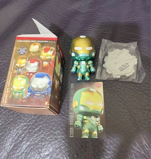 （分類：）位於 。 由 helloysm 提交（商品編號 1192401389，圖片 1）。簡介： 。