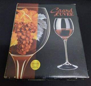 （分類：）位於 。 由 kyrocera 提交（商品編號 1192297988，圖片 1）。簡介： 。