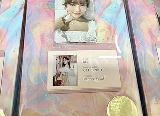 （分類：）位於 。 由 bluemusic99310 提交（商品編號 1192258895，圖片 1）。簡介： 。