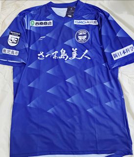 （分類：）位於 。 由 deepimpact688 提交（商品編號 1192385060，圖片 1）。簡介： 。