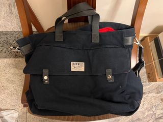 （分類：）位於 。 由 ip0715 提交（商品編號 1192339315，圖片 1）。簡介： 。