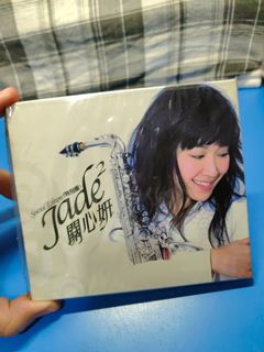 （分類：）位於 。 由 ericchan1216 提交（商品編號 1192336294，圖片 1）。簡介： 。