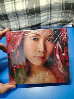 （分類：）位於 。 由 ericchan1216 提交（商品編號 1192336154，圖片 1）。簡介： 。