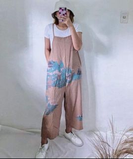 (Category: ) located in . Submitted by gurl_stuff (Listing ID 1192262042, Image 1). Description: .