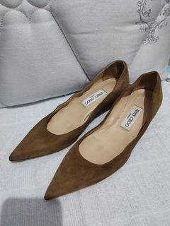 (Kategori: ) berada di . Dikirim oleh onioktavia24 (ID iklan 1192263336, Gambar 1). Deskripsi: .