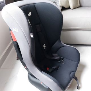 (Category: ) located in . Submitted by baddyton (Listing ID 1192245178, Image 1). Description: .