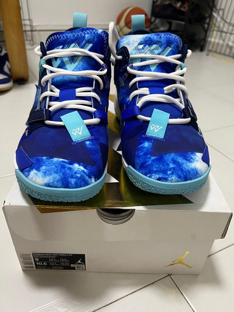 Jordan why hotsell not custom