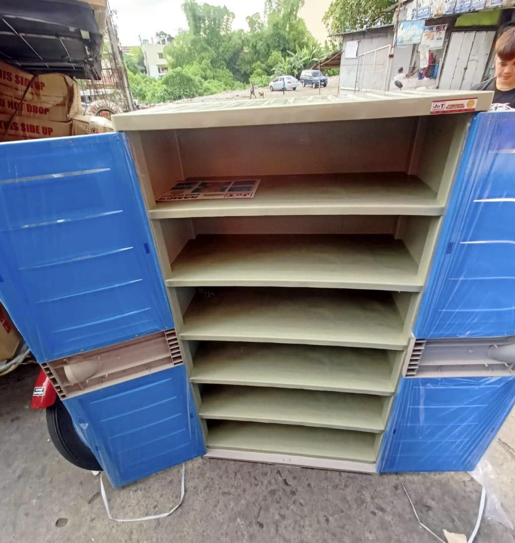 J T SHOE RACK CABINET Furniture Home Living Furniture Shelves